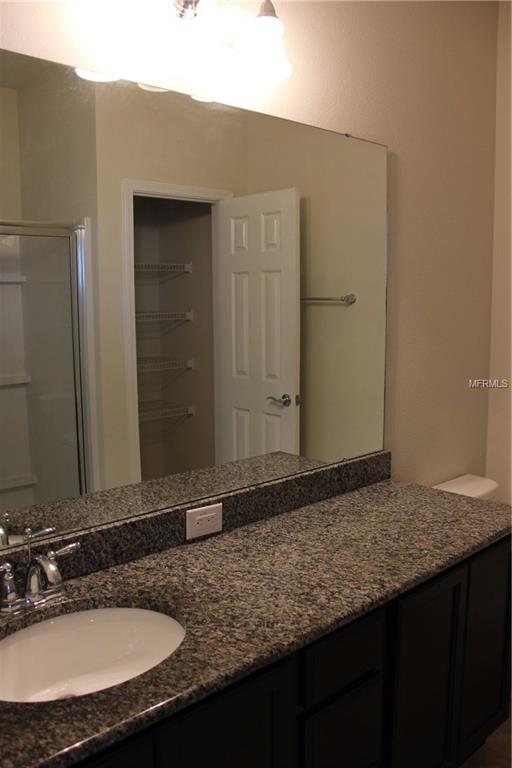 5810 110TH AVENUE E, PARRISH, Florida 34219, 3 Bedrooms Bedrooms, 3 Rooms Rooms,2 BathroomsBathrooms,Residential,For sale,110TH,A4200557