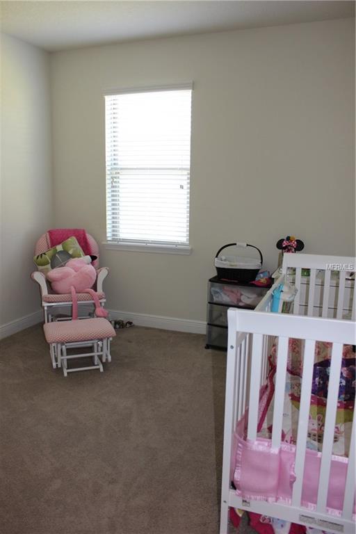 5810 110TH AVENUE E, PARRISH, Florida 34219, 3 Bedrooms Bedrooms, 3 Rooms Rooms,2 BathroomsBathrooms,Residential,For sale,110TH,A4200557