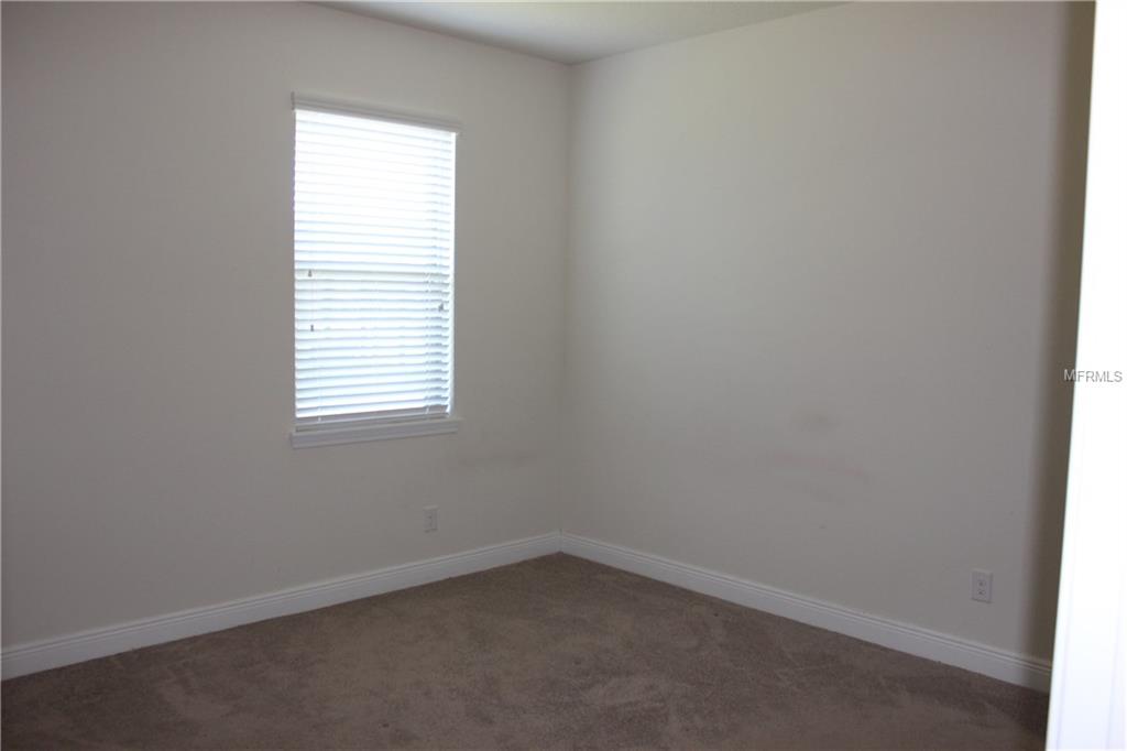 5810 110TH AVENUE E, PARRISH, Florida 34219, 3 Bedrooms Bedrooms, 3 Rooms Rooms,2 BathroomsBathrooms,Residential,For sale,110TH,A4200557