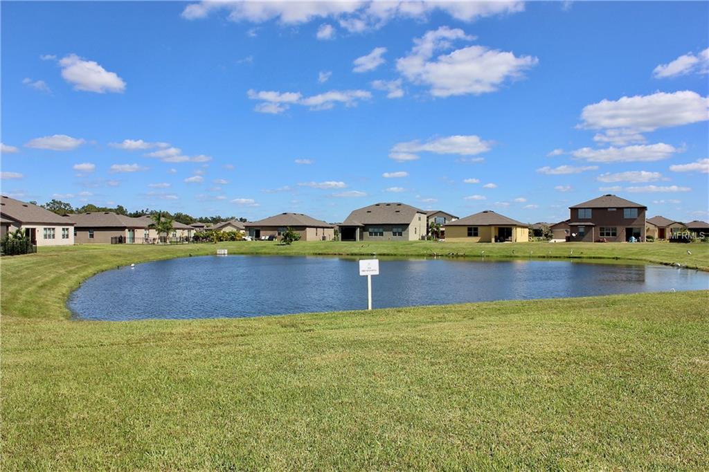 5810 110TH AVENUE E, PARRISH, Florida 34219, 3 Bedrooms Bedrooms, 3 Rooms Rooms,2 BathroomsBathrooms,Residential,For sale,110TH,A4200557