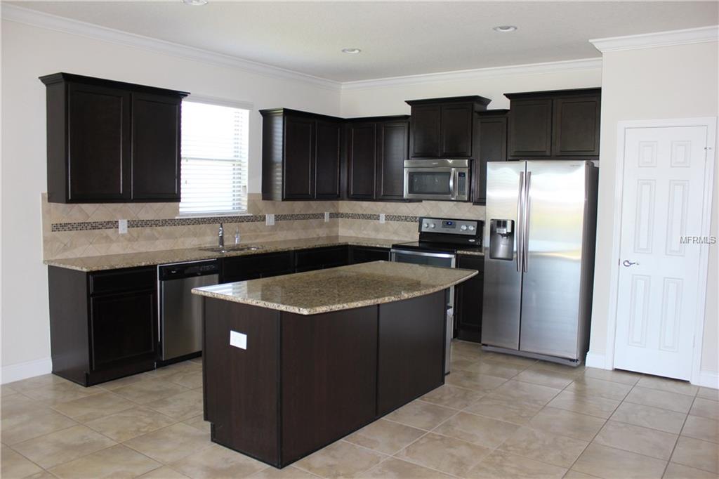 5810 110TH AVENUE E, PARRISH, Florida 34219, 3 Bedrooms Bedrooms, 3 Rooms Rooms,2 BathroomsBathrooms,Residential,For sale,110TH,A4200557