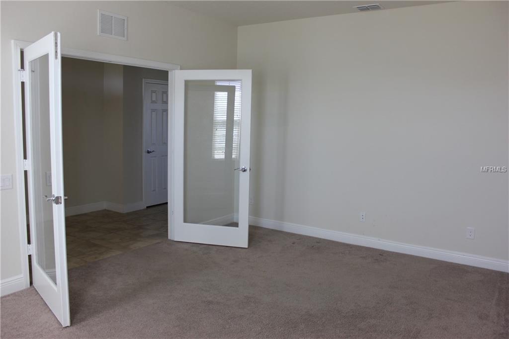 5810 110TH AVENUE E, PARRISH, Florida 34219, 3 Bedrooms Bedrooms, 3 Rooms Rooms,2 BathroomsBathrooms,Residential,For sale,110TH,A4200557