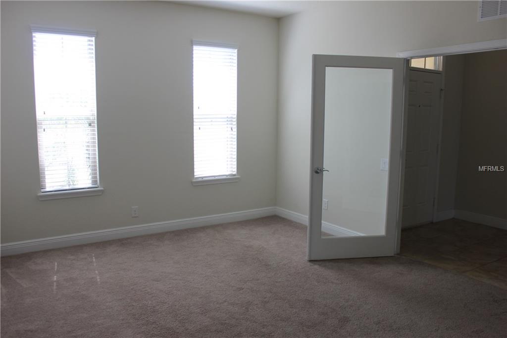 5810 110TH AVENUE E, PARRISH, Florida 34219, 3 Bedrooms Bedrooms, 3 Rooms Rooms,2 BathroomsBathrooms,Residential,For sale,110TH,A4200557