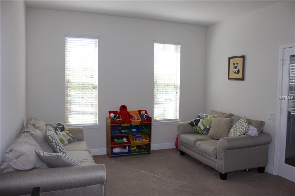 5810 110TH AVENUE E, PARRISH, Florida 34219, 3 Bedrooms Bedrooms, 3 Rooms Rooms,2 BathroomsBathrooms,Residential,For sale,110TH,A4200557