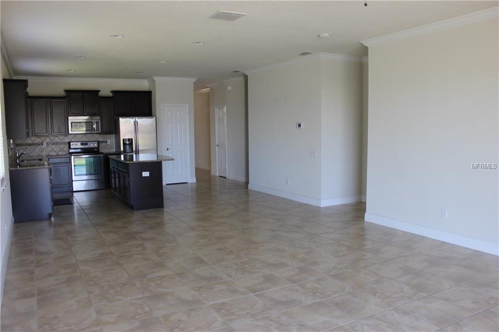 5810 110TH AVENUE E, PARRISH, Florida 34219, 3 Bedrooms Bedrooms, 3 Rooms Rooms,2 BathroomsBathrooms,Residential,For sale,110TH,A4200557