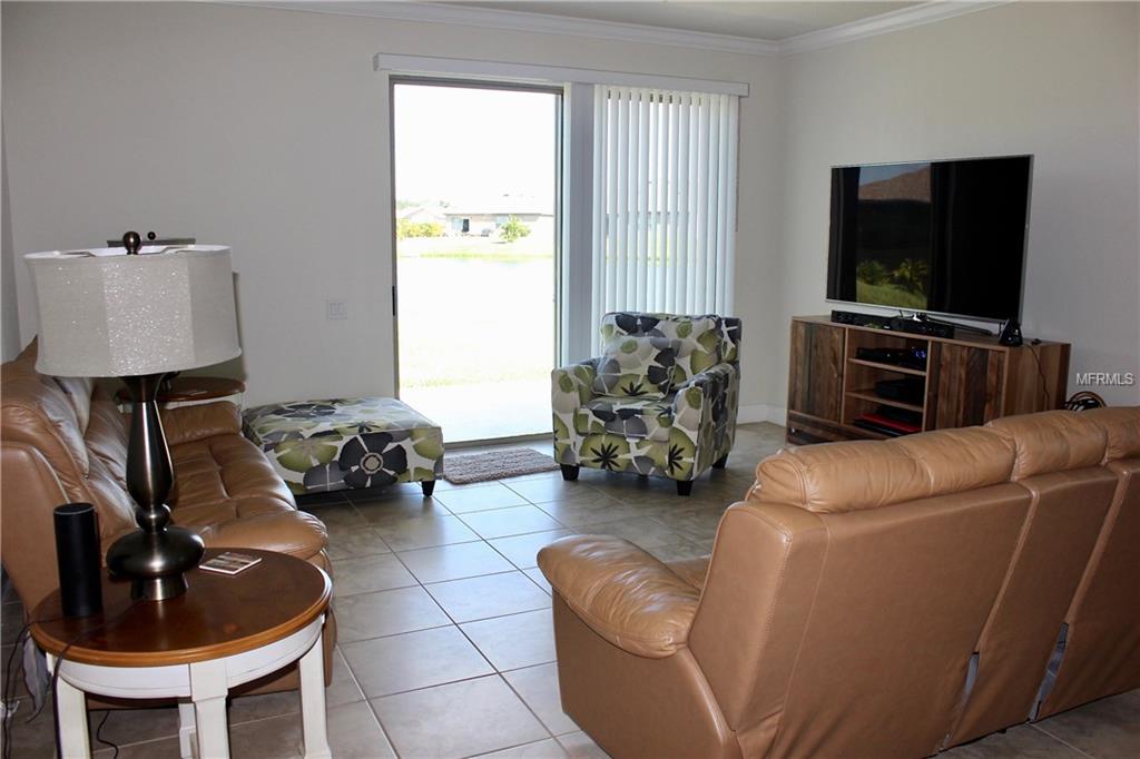 5810 110TH AVENUE E, PARRISH, Florida 34219, 3 Bedrooms Bedrooms, 3 Rooms Rooms,2 BathroomsBathrooms,Residential,For sale,110TH,A4200557