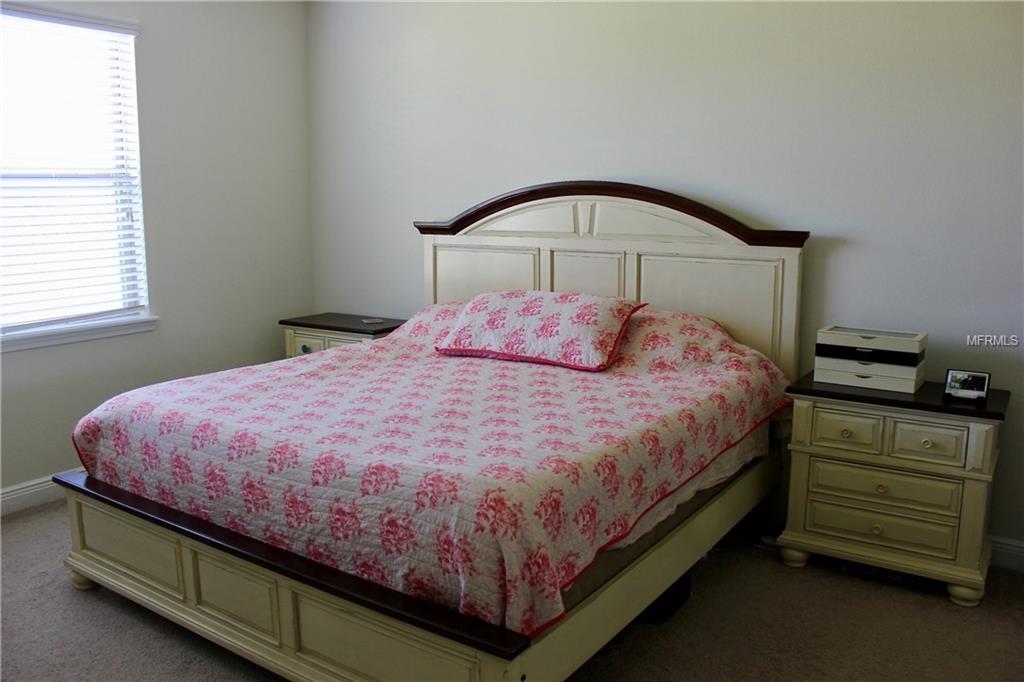 5810 110TH AVENUE E, PARRISH, Florida 34219, 3 Bedrooms Bedrooms, 3 Rooms Rooms,2 BathroomsBathrooms,Residential,For sale,110TH,A4200557