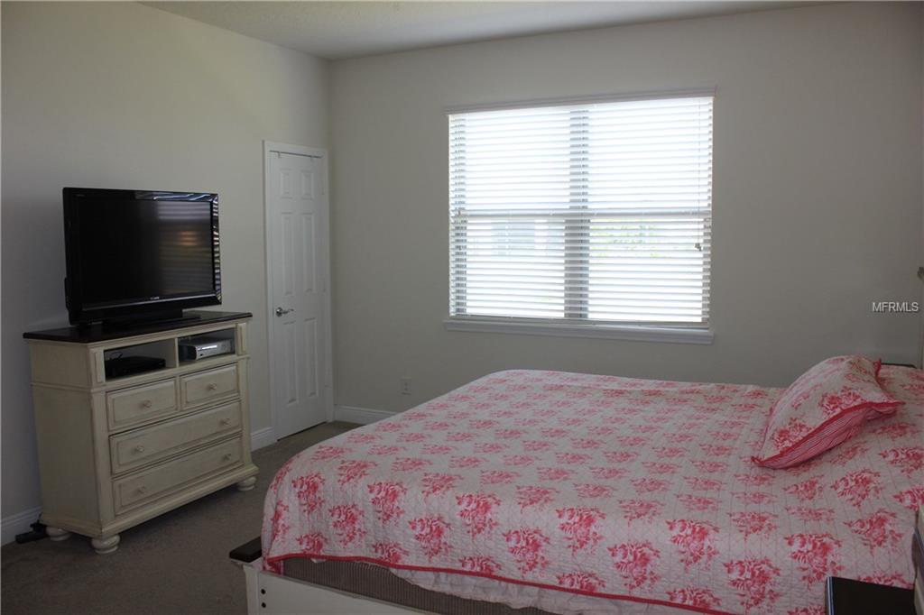 5810 110TH AVENUE E, PARRISH, Florida 34219, 3 Bedrooms Bedrooms, 3 Rooms Rooms,2 BathroomsBathrooms,Residential,For sale,110TH,A4200557