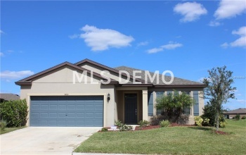 5810 110TH AVENUE E, PARRISH, Florida 34219, 3 Bedrooms Bedrooms, 3 Rooms Rooms,2 BathroomsBathrooms,Residential,For sale,110TH,A4200557