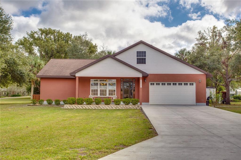 40636 PLYMOUTH CIRCLE, UMATILLA, Florida 32784, 4 Bedrooms Bedrooms, 9 Rooms Rooms,4 BathroomsBathrooms,Residential,For sale,PLYMOUTH,G4849621