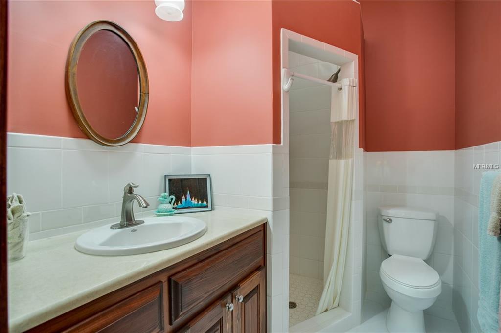 40636 PLYMOUTH CIRCLE, UMATILLA, Florida 32784, 4 Bedrooms Bedrooms, 9 Rooms Rooms,4 BathroomsBathrooms,Residential,For sale,PLYMOUTH,G4849621