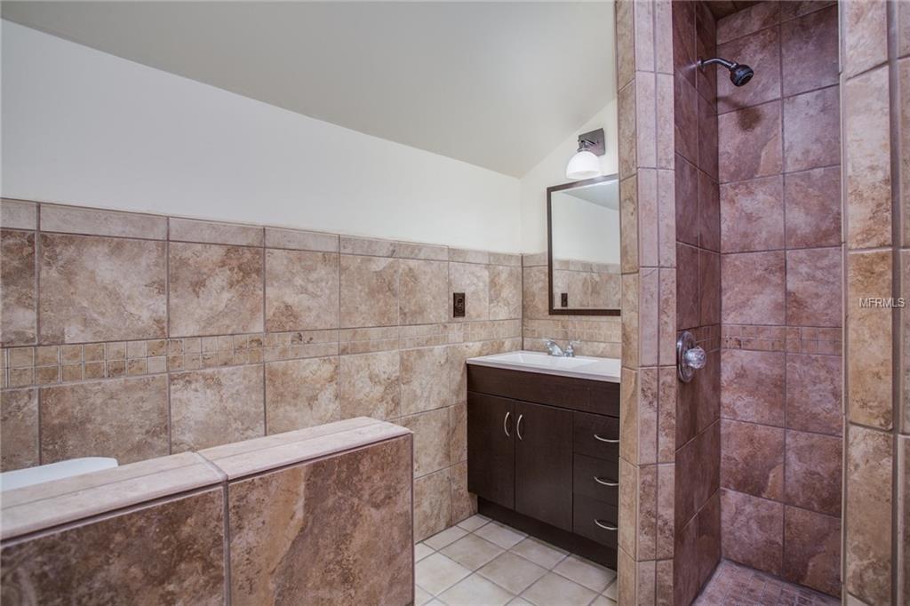 40636 PLYMOUTH CIRCLE, UMATILLA, Florida 32784, 4 Bedrooms Bedrooms, 9 Rooms Rooms,4 BathroomsBathrooms,Residential,For sale,PLYMOUTH,G4849621