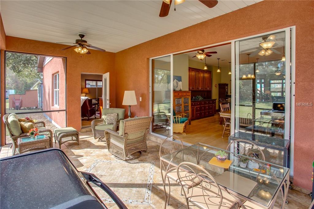 40636 PLYMOUTH CIRCLE, UMATILLA, Florida 32784, 4 Bedrooms Bedrooms, 9 Rooms Rooms,4 BathroomsBathrooms,Residential,For sale,PLYMOUTH,G4849621