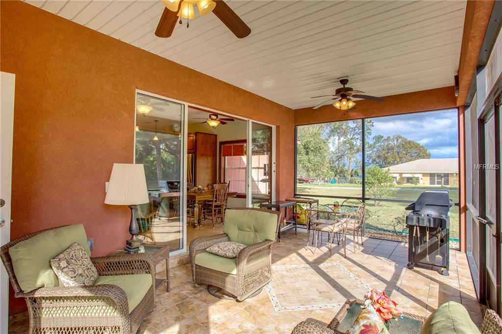 40636 PLYMOUTH CIRCLE, UMATILLA, Florida 32784, 4 Bedrooms Bedrooms, 9 Rooms Rooms,4 BathroomsBathrooms,Residential,For sale,PLYMOUTH,G4849621