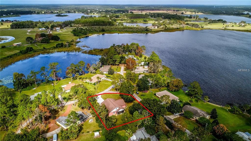 40636 PLYMOUTH CIRCLE, UMATILLA, Florida 32784, 4 Bedrooms Bedrooms, 9 Rooms Rooms,4 BathroomsBathrooms,Residential,For sale,PLYMOUTH,G4849621