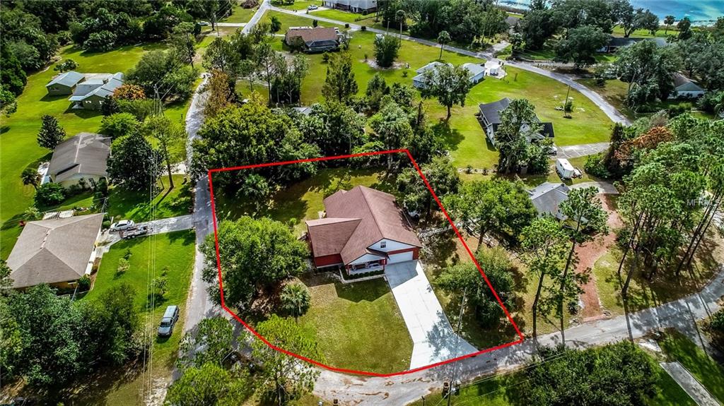 40636 PLYMOUTH CIRCLE, UMATILLA, Florida 32784, 4 Bedrooms Bedrooms, 9 Rooms Rooms,4 BathroomsBathrooms,Residential,For sale,PLYMOUTH,G4849621