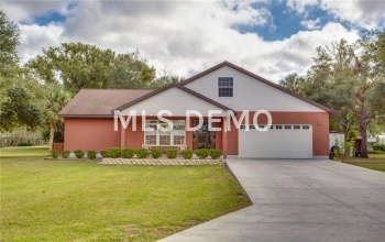 40636 PLYMOUTH CIRCLE, UMATILLA, Florida 32784, 4 Bedrooms Bedrooms, 9 Rooms Rooms,4 BathroomsBathrooms,Residential,For sale,PLYMOUTH,G4849621