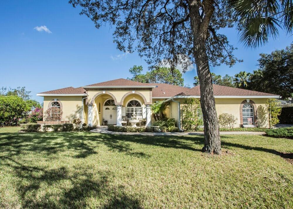10905 SETARIA COURT, NEW PORT RICHEY, Florida 34655, 4 Bedrooms Bedrooms, 8 Rooms Rooms,3 BathroomsBathrooms,Residential,For sale,SETARIA,W7635773