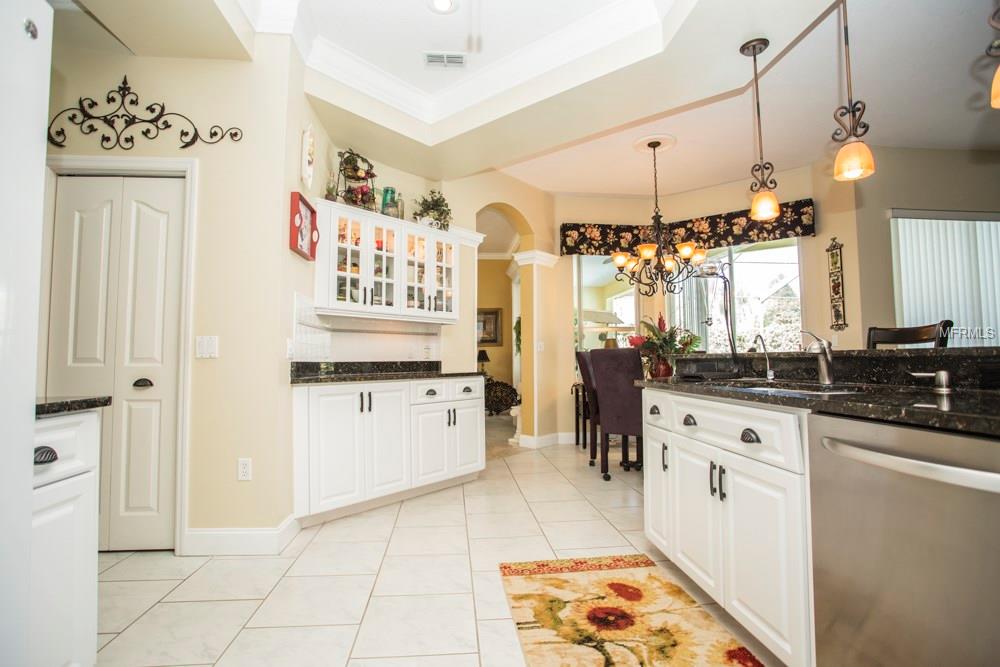 10905 SETARIA COURT, NEW PORT RICHEY, Florida 34655, 4 Bedrooms Bedrooms, 8 Rooms Rooms,3 BathroomsBathrooms,Residential,For sale,SETARIA,W7635773