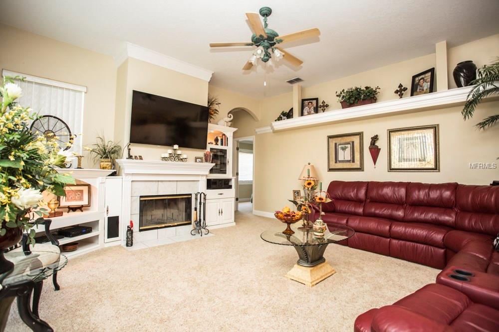 10905 SETARIA COURT, NEW PORT RICHEY, Florida 34655, 4 Bedrooms Bedrooms, 8 Rooms Rooms,3 BathroomsBathrooms,Residential,For sale,SETARIA,W7635773