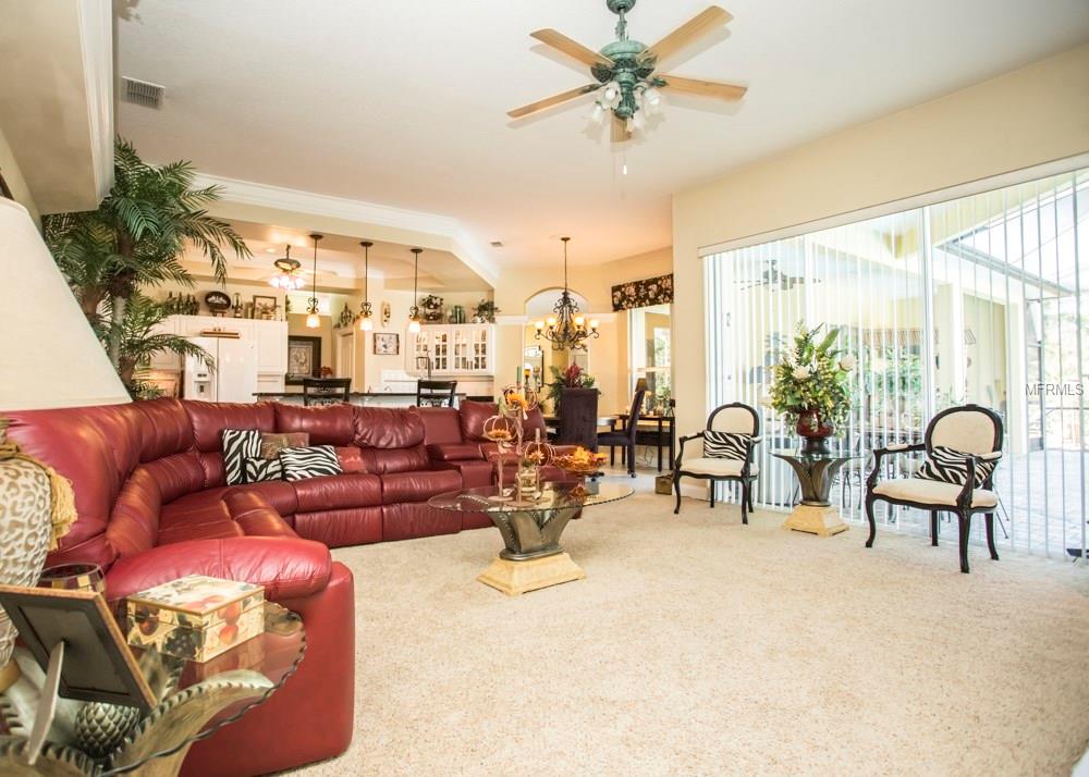 10905 SETARIA COURT, NEW PORT RICHEY, Florida 34655, 4 Bedrooms Bedrooms, 8 Rooms Rooms,3 BathroomsBathrooms,Residential,For sale,SETARIA,W7635773