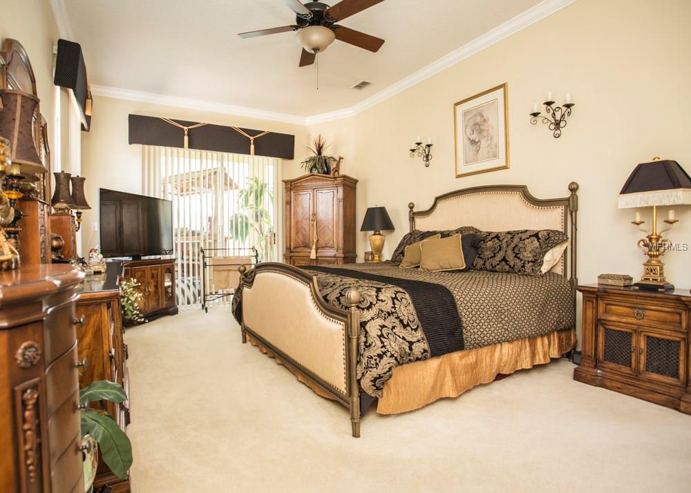 10905 SETARIA COURT, NEW PORT RICHEY, Florida 34655, 4 Bedrooms Bedrooms, 8 Rooms Rooms,3 BathroomsBathrooms,Residential,For sale,SETARIA,W7635773