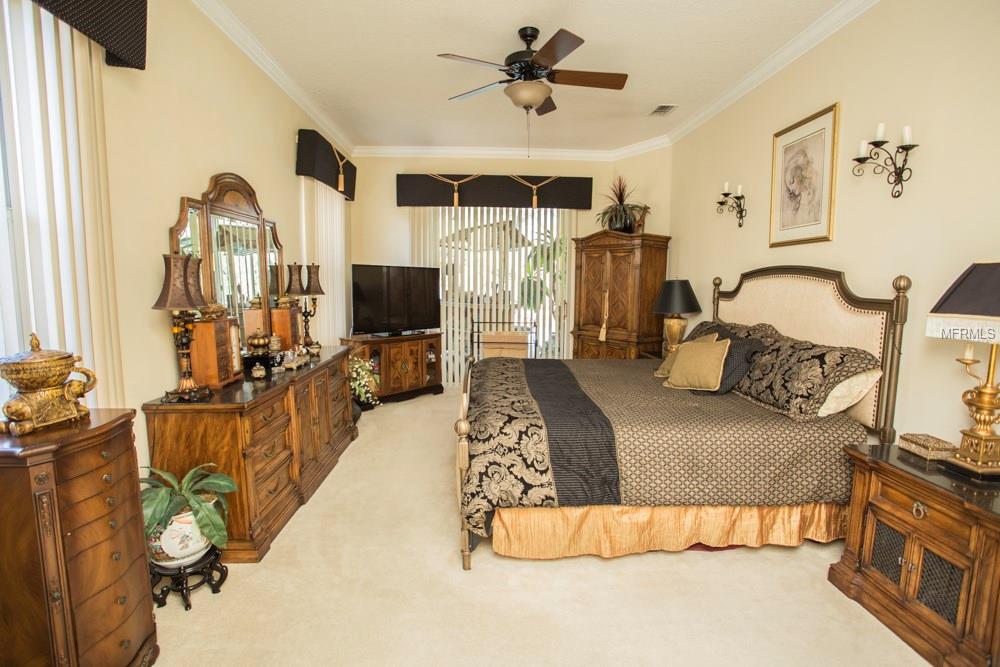 10905 SETARIA COURT, NEW PORT RICHEY, Florida 34655, 4 Bedrooms Bedrooms, 8 Rooms Rooms,3 BathroomsBathrooms,Residential,For sale,SETARIA,W7635773