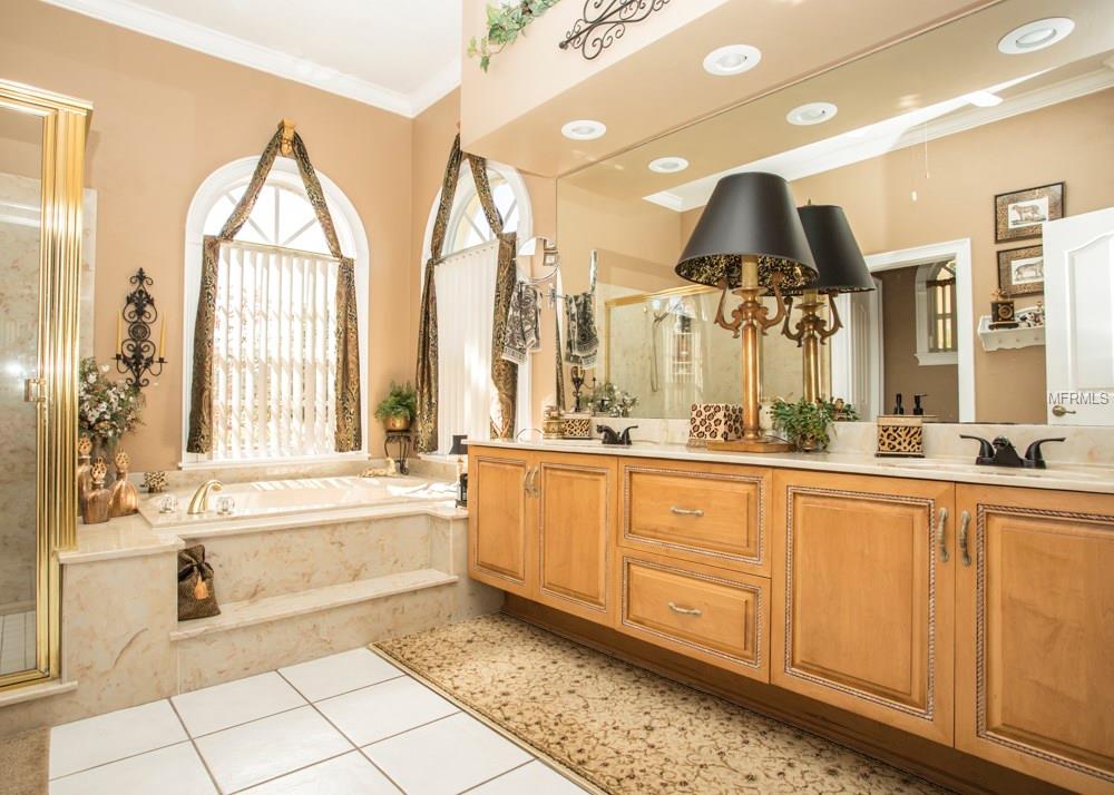 10905 SETARIA COURT, NEW PORT RICHEY, Florida 34655, 4 Bedrooms Bedrooms, 8 Rooms Rooms,3 BathroomsBathrooms,Residential,For sale,SETARIA,W7635773