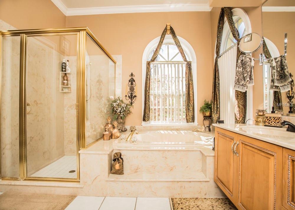 10905 SETARIA COURT, NEW PORT RICHEY, Florida 34655, 4 Bedrooms Bedrooms, 8 Rooms Rooms,3 BathroomsBathrooms,Residential,For sale,SETARIA,W7635773