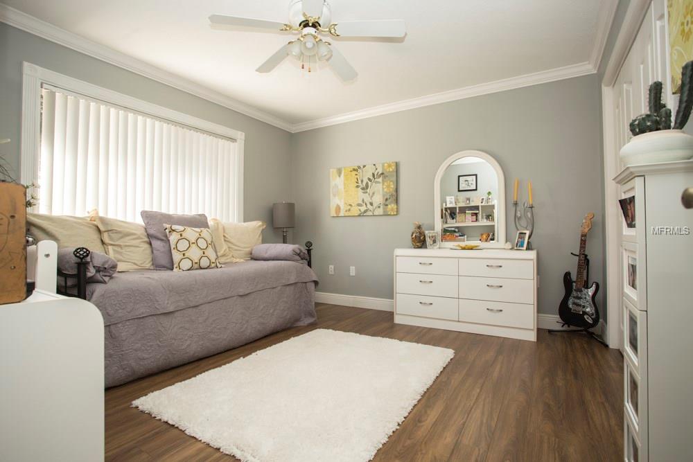 10905 SETARIA COURT, NEW PORT RICHEY, Florida 34655, 4 Bedrooms Bedrooms, 8 Rooms Rooms,3 BathroomsBathrooms,Residential,For sale,SETARIA,W7635773