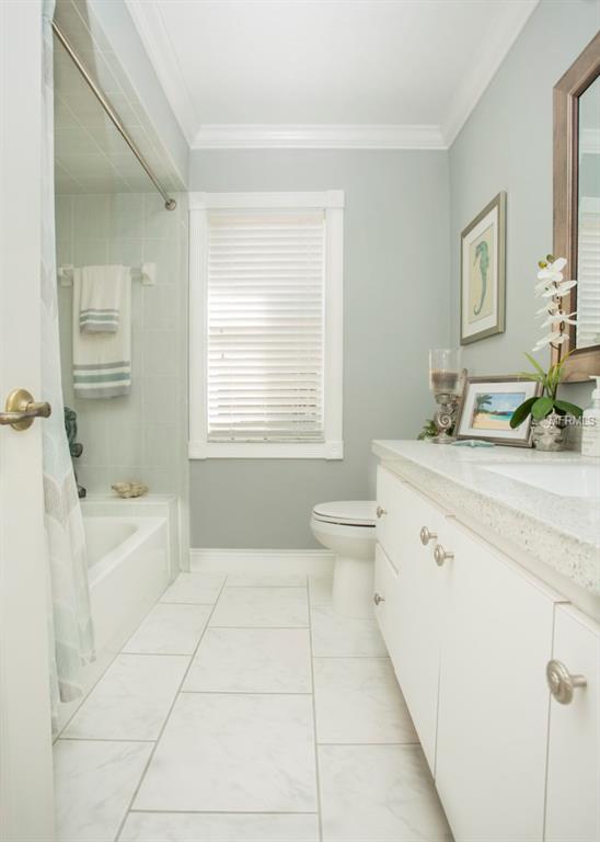 10905 SETARIA COURT, NEW PORT RICHEY, Florida 34655, 4 Bedrooms Bedrooms, 8 Rooms Rooms,3 BathroomsBathrooms,Residential,For sale,SETARIA,W7635773