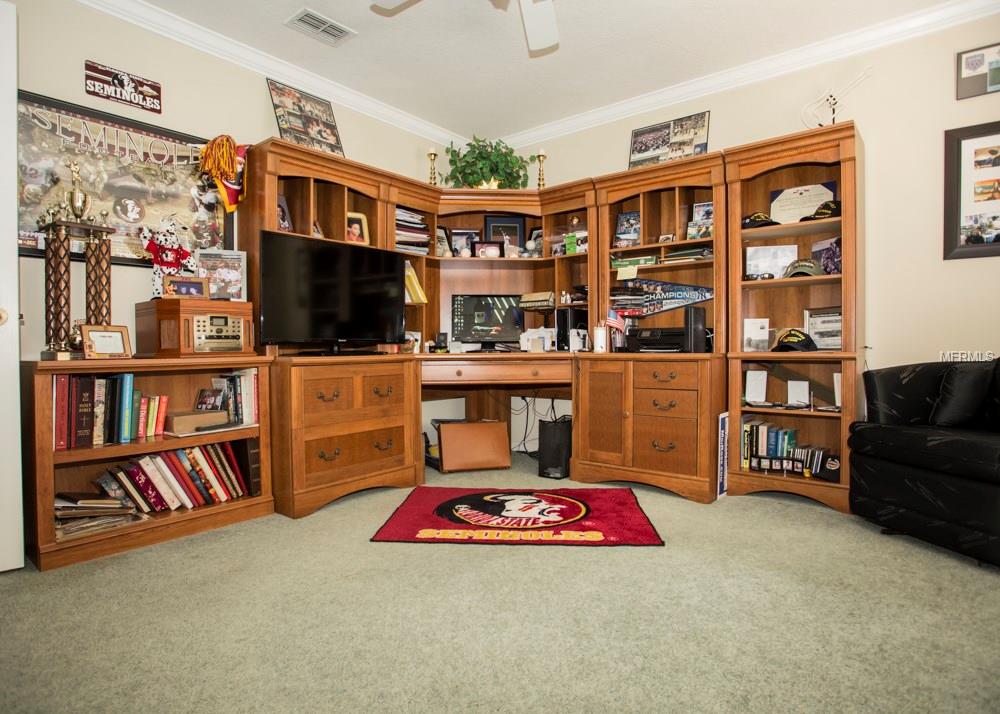 10905 SETARIA COURT, NEW PORT RICHEY, Florida 34655, 4 Bedrooms Bedrooms, 8 Rooms Rooms,3 BathroomsBathrooms,Residential,For sale,SETARIA,W7635773