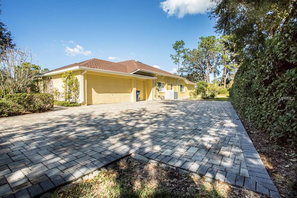 10905 SETARIA COURT, NEW PORT RICHEY, Florida 34655, 4 Bedrooms Bedrooms, 8 Rooms Rooms,3 BathroomsBathrooms,Residential,For sale,SETARIA,W7635773