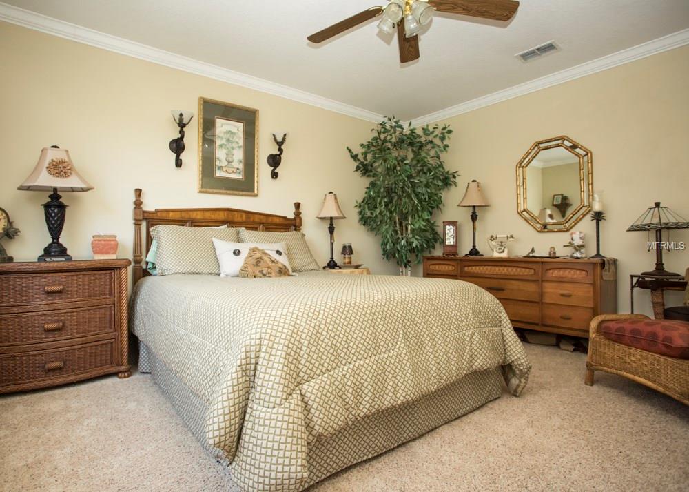 10905 SETARIA COURT, NEW PORT RICHEY, Florida 34655, 4 Bedrooms Bedrooms, 8 Rooms Rooms,3 BathroomsBathrooms,Residential,For sale,SETARIA,W7635773