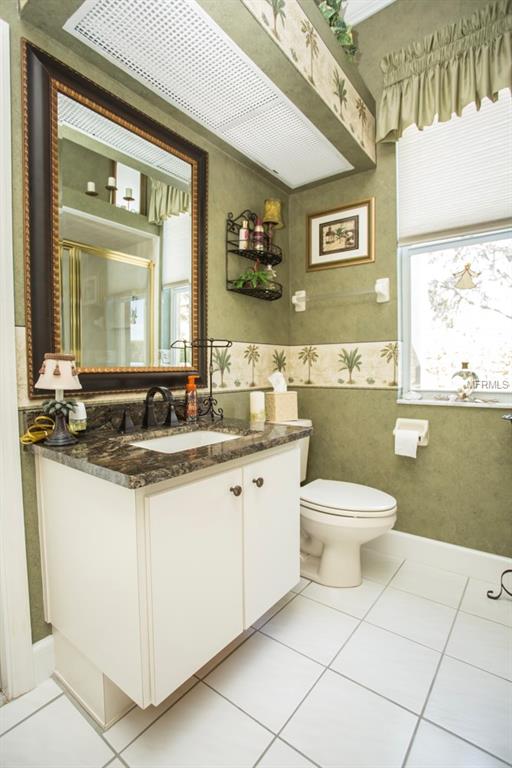 10905 SETARIA COURT, NEW PORT RICHEY, Florida 34655, 4 Bedrooms Bedrooms, 8 Rooms Rooms,3 BathroomsBathrooms,Residential,For sale,SETARIA,W7635773