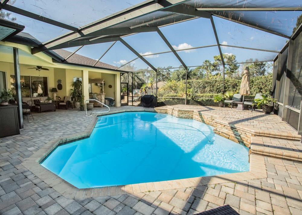 10905 SETARIA COURT, NEW PORT RICHEY, Florida 34655, 4 Bedrooms Bedrooms, 8 Rooms Rooms,3 BathroomsBathrooms,Residential,For sale,SETARIA,W7635773