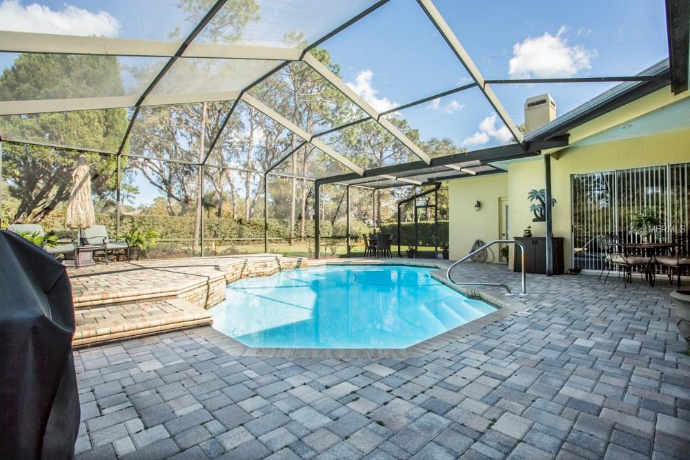 10905 SETARIA COURT, NEW PORT RICHEY, Florida 34655, 4 Bedrooms Bedrooms, 8 Rooms Rooms,3 BathroomsBathrooms,Residential,For sale,SETARIA,W7635773