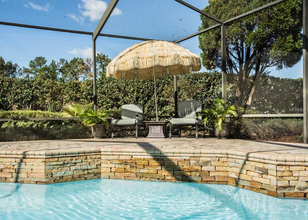 10905 SETARIA COURT, NEW PORT RICHEY, Florida 34655, 4 Bedrooms Bedrooms, 8 Rooms Rooms,3 BathroomsBathrooms,Residential,For sale,SETARIA,W7635773