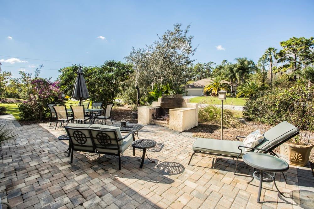 10905 SETARIA COURT, NEW PORT RICHEY, Florida 34655, 4 Bedrooms Bedrooms, 8 Rooms Rooms,3 BathroomsBathrooms,Residential,For sale,SETARIA,W7635773