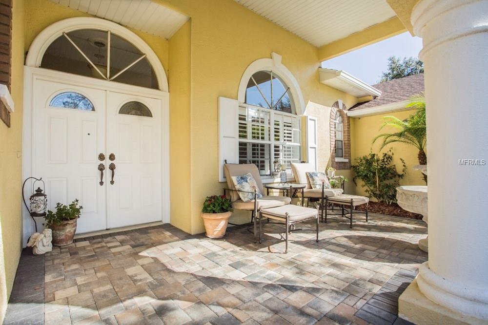 10905 SETARIA COURT, NEW PORT RICHEY, Florida 34655, 4 Bedrooms Bedrooms, 8 Rooms Rooms,3 BathroomsBathrooms,Residential,For sale,SETARIA,W7635773