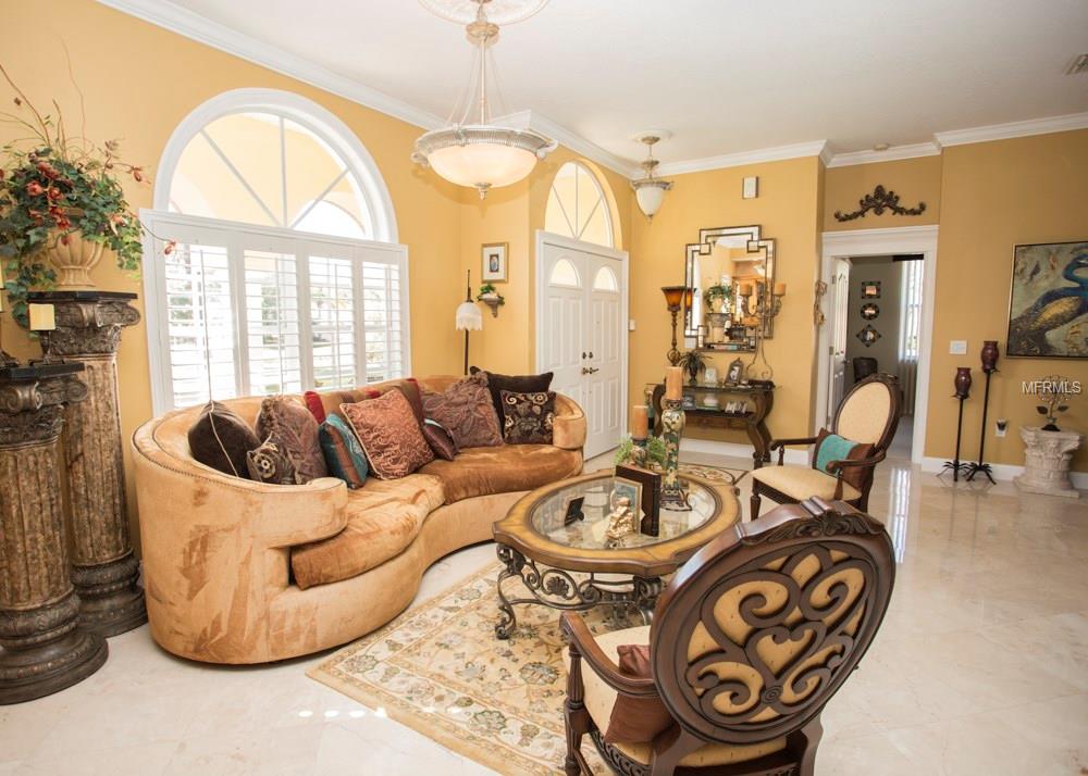 10905 SETARIA COURT, NEW PORT RICHEY, Florida 34655, 4 Bedrooms Bedrooms, 8 Rooms Rooms,3 BathroomsBathrooms,Residential,For sale,SETARIA,W7635773