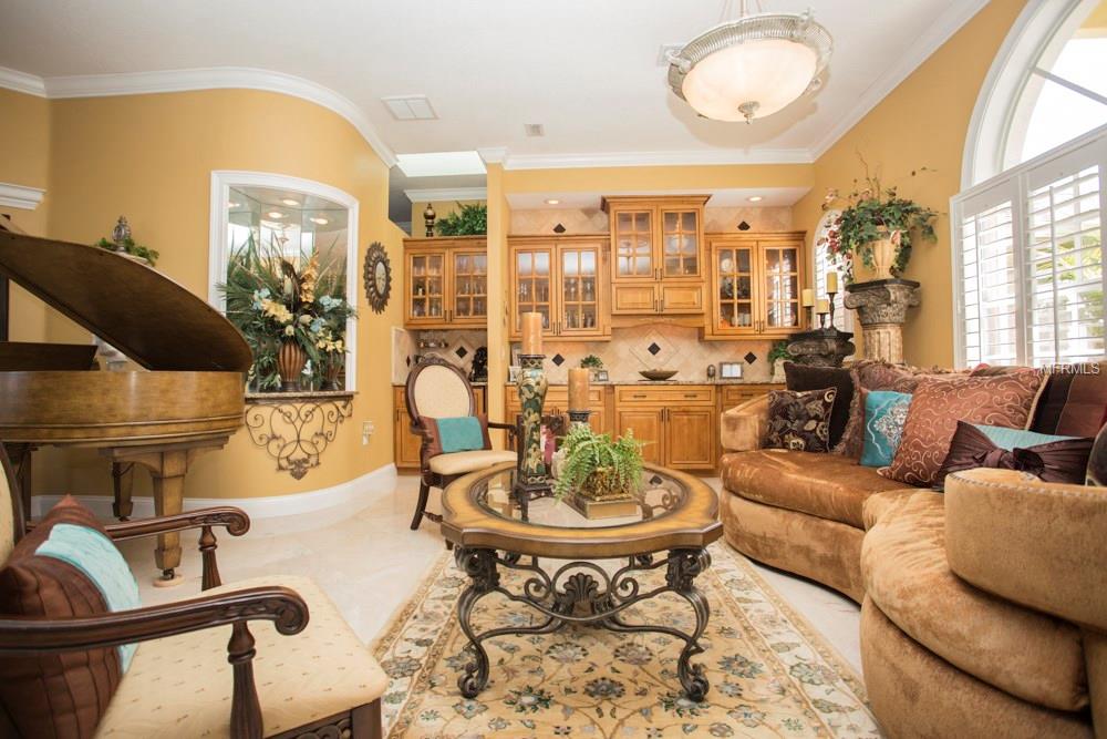 10905 SETARIA COURT, NEW PORT RICHEY, Florida 34655, 4 Bedrooms Bedrooms, 8 Rooms Rooms,3 BathroomsBathrooms,Residential,For sale,SETARIA,W7635773