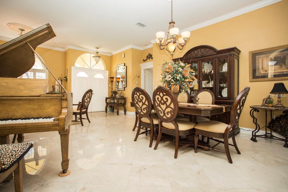 10905 SETARIA COURT, NEW PORT RICHEY, Florida 34655, 4 Bedrooms Bedrooms, 8 Rooms Rooms,3 BathroomsBathrooms,Residential,For sale,SETARIA,W7635773