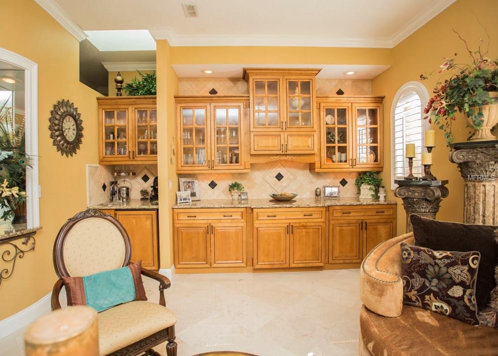 10905 SETARIA COURT, NEW PORT RICHEY, Florida 34655, 4 Bedrooms Bedrooms, 8 Rooms Rooms,3 BathroomsBathrooms,Residential,For sale,SETARIA,W7635773