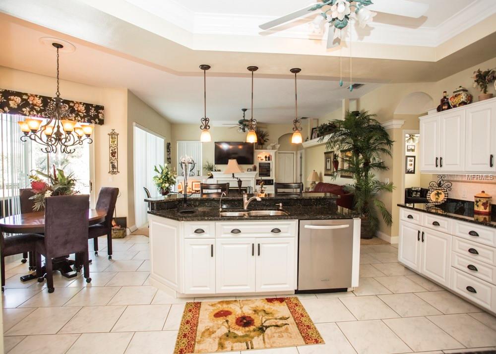 10905 SETARIA COURT, NEW PORT RICHEY, Florida 34655, 4 Bedrooms Bedrooms, 8 Rooms Rooms,3 BathroomsBathrooms,Residential,For sale,SETARIA,W7635773