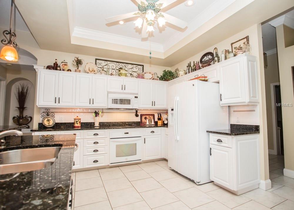 10905 SETARIA COURT, NEW PORT RICHEY, Florida 34655, 4 Bedrooms Bedrooms, 8 Rooms Rooms,3 BathroomsBathrooms,Residential,For sale,SETARIA,W7635773