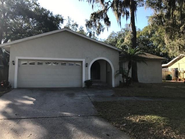 15 HARBOR OAKS CIRCLE, SAFETY HARBOR, Florida 34695, 3 Bedrooms Bedrooms, 3 Rooms Rooms,2 BathroomsBathrooms,Residential,For sale,HARBOR OAKS,U7841456