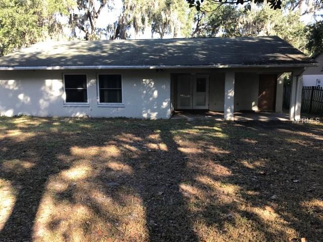 15 HARBOR OAKS CIRCLE, SAFETY HARBOR, Florida 34695, 3 Bedrooms Bedrooms, 3 Rooms Rooms,2 BathroomsBathrooms,Residential,For sale,HARBOR OAKS,U7841456