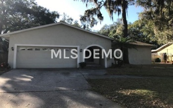 15 HARBOR OAKS CIRCLE, SAFETY HARBOR, Florida 34695, 3 Bedrooms Bedrooms, 3 Rooms Rooms,2 BathroomsBathrooms,Residential,For sale,HARBOR OAKS,U7841456