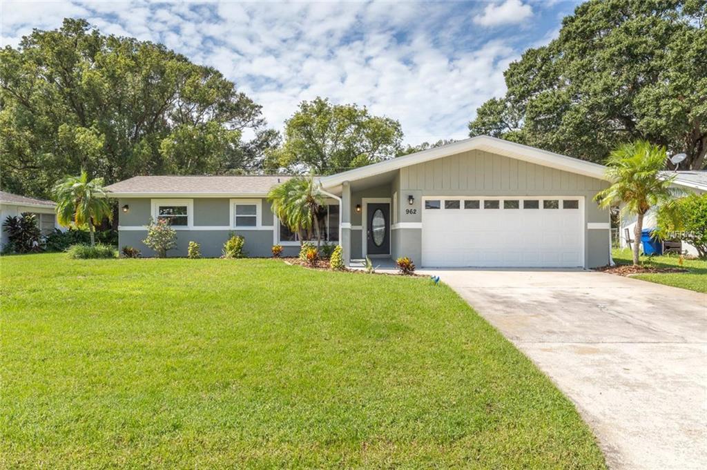 962 VICTOR HERBERT DRIVE, LARGO, Florida 33771, 3 Bedrooms Bedrooms, 7 Rooms Rooms,2 BathroomsBathrooms,Residential,For sale,VICTOR HERBERT,A4205302
